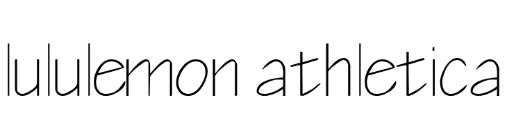 Blueprint  Descarca Fonturi Gratis