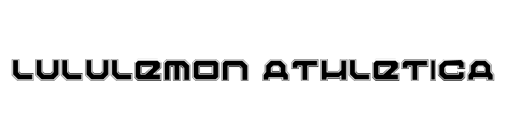 Traveler Pro  Descarca Fonturi Gratis