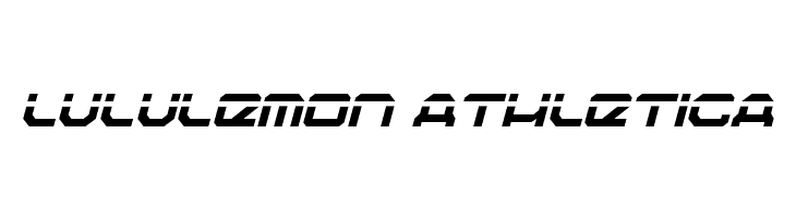 Traveler Laser Italic  Descarca Fonturi Gratis