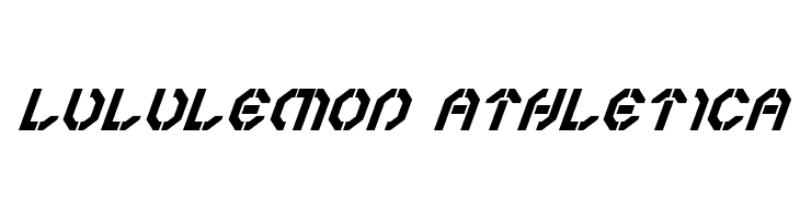Year 3000Bold Italic  Descarca Fonturi Gratis