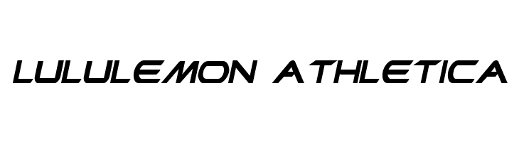 Promethean Bold Italic  Descarca Fonturi Gratis