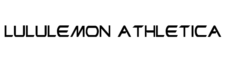 Promethean Condensed  Descarca Fonturi Gratis