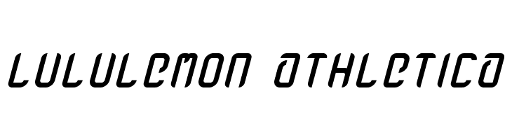 stanze  fett  Descarca Fonturi Gratis