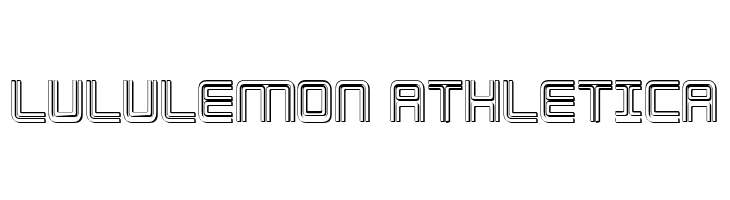 Election Day 3D  Descarca Fonturi Gratis