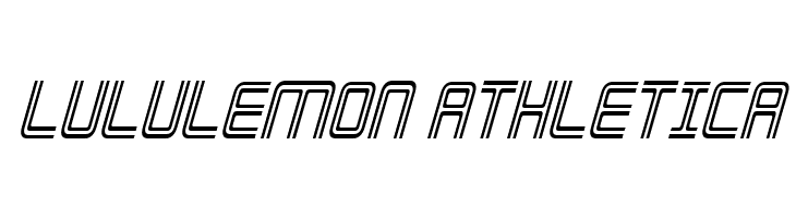 Election Day Condensed Italic  Descarca Fonturi Gratis