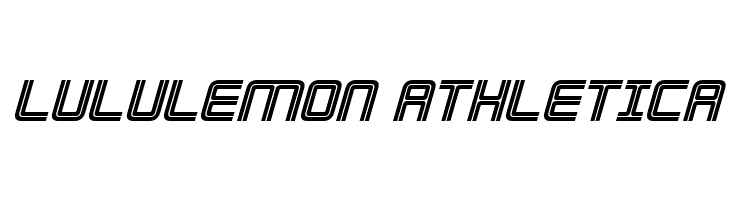 Election Day Bold Italic  Descarca Fonturi Gratis