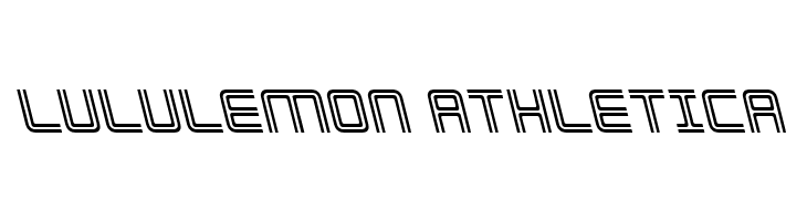 Election Day Leftalic  Descarca Fonturi Gratis