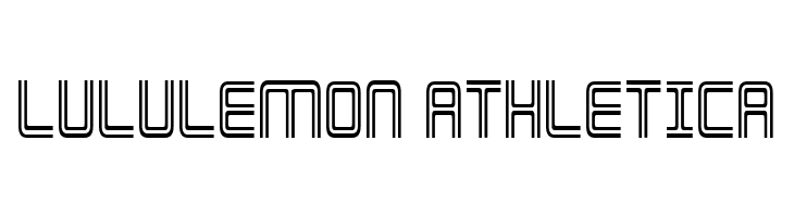 Election Day Condensed  Descarca Fonturi Gratis