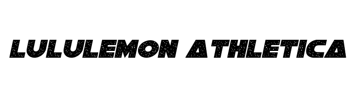 Galaxy 1 Condensed Italic  Descarca Fonturi Gratis