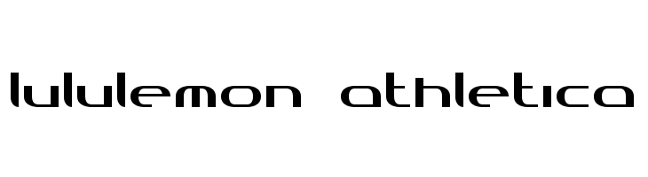 Omicron  Descarca Fonturi Gratis