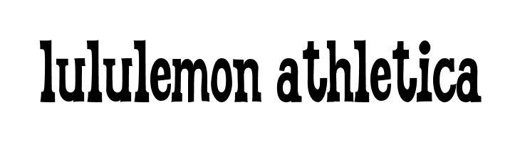 WorldsFinest Normal  Descarca Fonturi Gratis