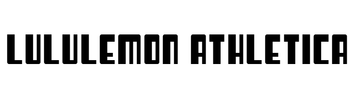 SF Cosmic Age  Descarca Fonturi Gratis