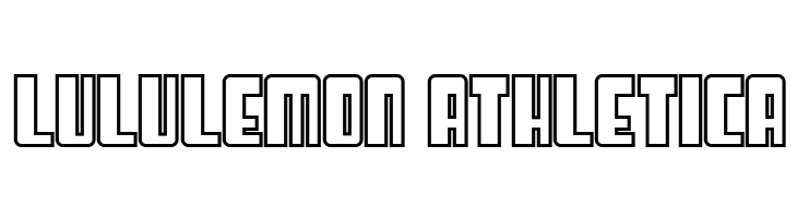 SF Cosmic Age Outline  Descarca Fonturi Gratis