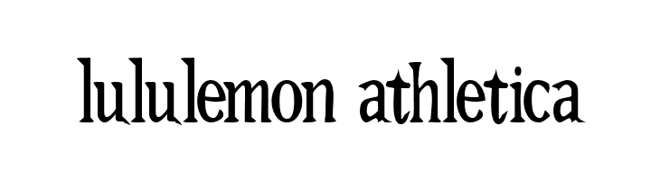 Kallamar  Descarca Fonturi Gratis