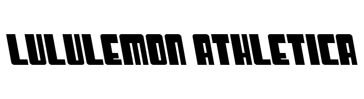 SF Cosmic Age Bold Oblique  Descarca Fonturi Gratis