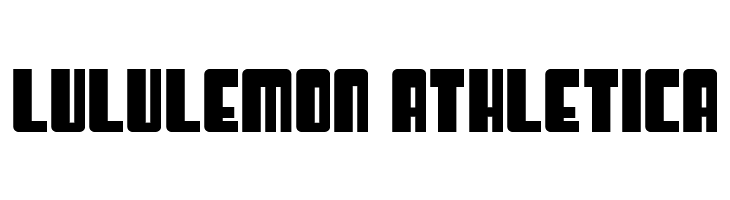 SF Cosmic Age Bold  Descarca Fonturi Gratis