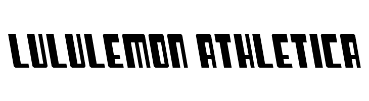 SF Cosmic Age Condensed Oblique  Descarca Fonturi Gratis