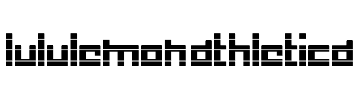 low-down-cut Regular  Descarca Fonturi Gratis