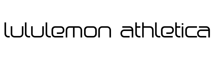 Birdman  Descarca Fonturi Gratis