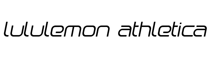 Birdman Oblique  Descarca Fonturi Gratis