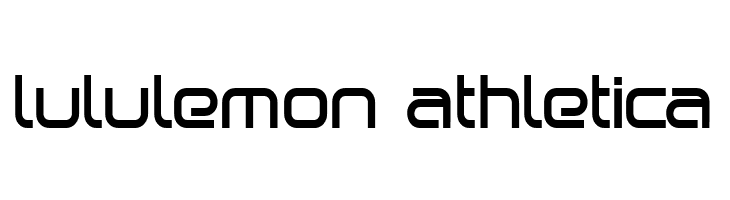 Birdman Bold  Descarca Fonturi Gratis