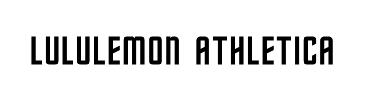 Starfleet Normal  Descarca Fonturi Gratis