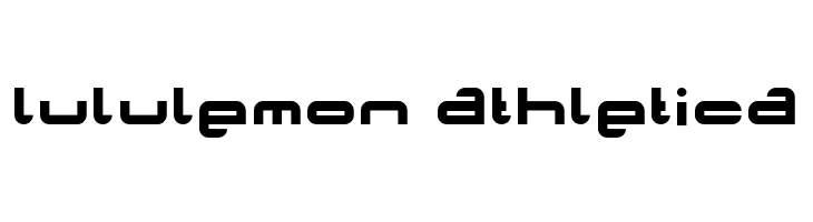 Planet Opti  Descarca Fonturi Gratis