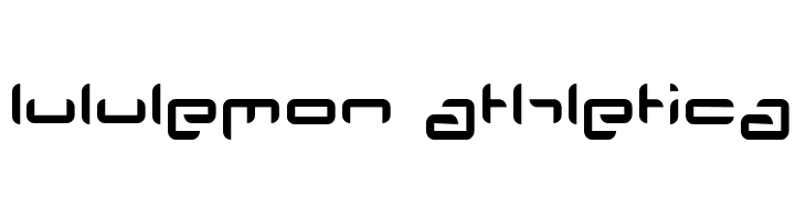 Planet Space  Descarca Fonturi Gratis