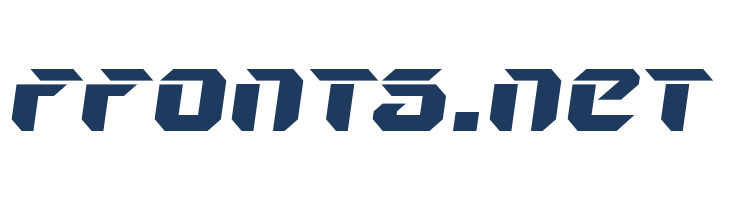 V5 Ampon Slanted font — Lorem ipsum body text preview