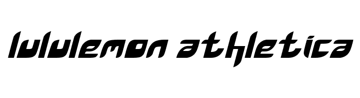 kaum keras kepala  Descarca Fonturi Gratis