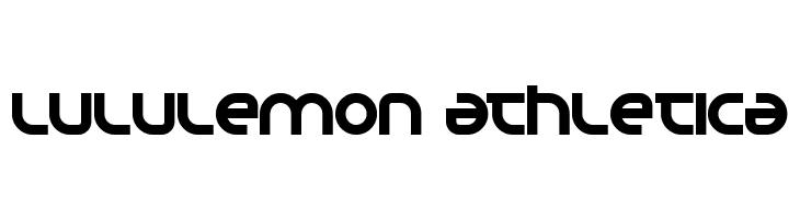 Planet Megapolis  Descarca Fonturi Gratis