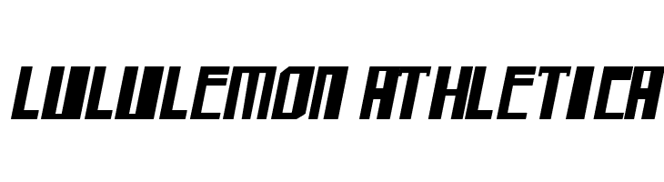 shellhead Bold Italic  Descarca Fonturi Gratis