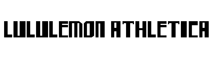 shellhead Bold  Descarca Fonturi Gratis