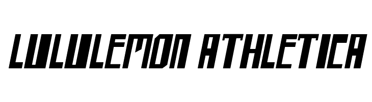 shellhead Italic  Descarca Fonturi Gratis