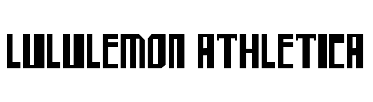 shellhead  Descarca Fonturi Gratis