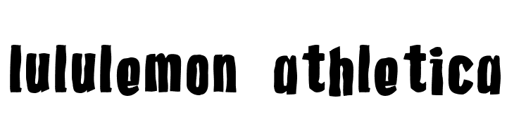 Gasoline  Descarca Fonturi Gratis