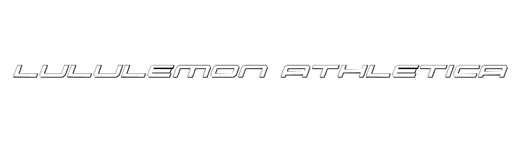 Oramac Shadow Italic  Descarca Fonturi Gratis
