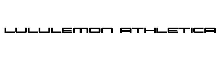 Oramac  Descarca Fonturi Gratis