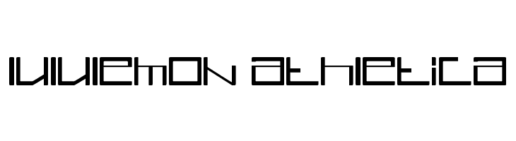 Glyphstream  Descarca Fonturi Gratis