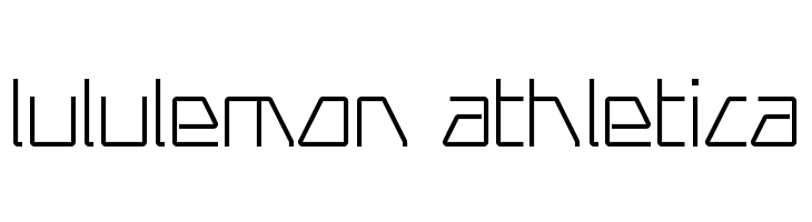 Swerve  Light  Descarca Fonturi Gratis