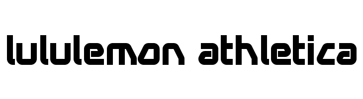 Swerve  Bold  Descarca Fonturi Gratis