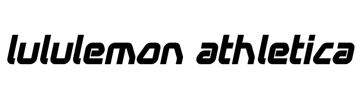 Swerve  BoldItalic  Descarca Fonturi Gratis