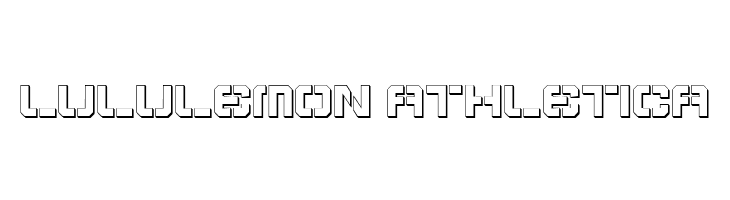 Vyper Shadow  Descarca Fonturi Gratis