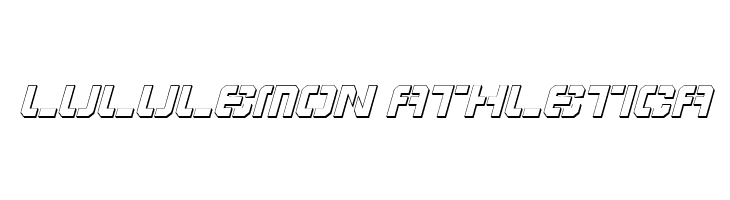 Vyper Shadow Italic  Descarca Fonturi Gratis