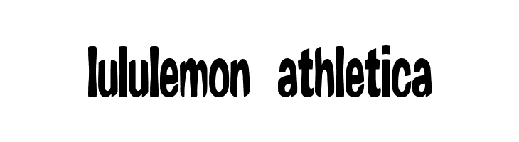 Yonder [BRK]  Descarca Fonturi Gratis