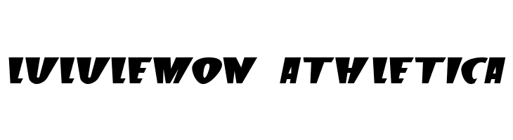 BeetleJ  Descarca Fonturi Gratis