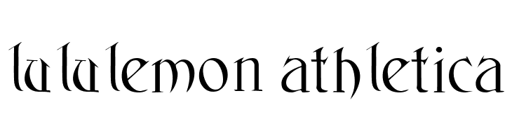 Fantasy One  Descarca Fonturi Gratis