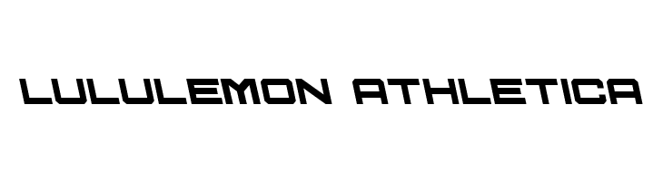 U.S.S. Dallas Leftalic  Descarca Fonturi Gratis