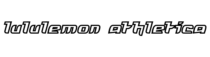 Freya Outline  Descarca Fonturi Gratis