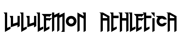 Red Right Hand  Descarca Fonturi Gratis